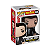 Funko Pop! Filme Pulp Fiction Vincent Vega 61 - Imagem 3