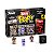 Funko Bitty Pop! Games Five Nights At Freddy's Freddy, Bonnie, Balloon Boy + Surpresa - Imagem 1