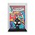 Funko Pop! Album Marvel Homem Aranha / Spider Man 40 - Imagem 2