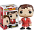 Funko Pop! Filme Pulp Fiction Jimmie 64 - Imagem 1