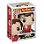 Funko Pop! Filme Pulp Fiction Jimmie 64 - Imagem 3