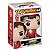 Funko Pop! Filmes Pulpfiction Jimmie 64 - Imagem 3