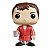 Funko Pop! Filmes Pulpfiction Jimmie 64 - Imagem 2