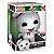 Funko Pop! Filme Os Caça-Fantasmas Ghostbusters Stay Puft 749 Exclusivo - Imagem 1