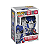Funko Pop! Filme Transformers Optimus Prime 101 - Imagem 3