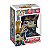 Funko Pop! Filme Transformers Autobot Drift 103 - Imagem 3