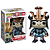 Funko Pop! Filme Transformers Autobot Drift 103 - Imagem 1