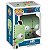 Funko Pop! Television Invader Zim Gir 12 - Imagem 3