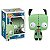 Funko Pop! Television Invader Zim Gir 12 - Imagem 1