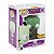Funko Pop! Television Invader Zim Gir 12 Exclusivo - Imagem 3