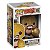 Funko Pop! Filmes 300 Leonidas 16 - Imagem 3