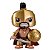 Funko Pop! Filmes 300 Leonidas 16 - Imagem 2