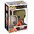 Funko Pop! Filmes Trick Treat Sam 57 - Imagem 3