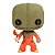 Funko Pop! Filmes Trick Treat Sam 57 - Imagem 2