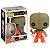 Funko Pop! Filmes Trick Treat Sam 57 - Imagem 1