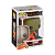 Funko Pop! Filme Terror Conto Do Dia Das Bruxas / Trick 'R Treat Sam 57 - Imagem 3