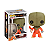 Funko Pop! Filme Terror Conto Do Dia Das Bruxas / Trick 'R Treat Sam 57 - Imagem 1