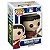 Funko Pop! Baseball MLB Mascots Swinging Friar 06 - Imagem 3