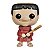 Funko Pop! Baseball MLB Mascots Swinging Friar 06 - Imagem 2