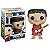 Funko Pop! Baseball MLB Mascots Swinging Friar 06 - Imagem 1