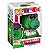 Funko Pop! Baseball MLB Mascots Phillie Phanatic 05 - Imagem 3