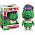 Funko Pop! Baseball MLB Mascots Phillie Phanatic 05 - Imagem 1