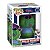 Funko Pop! Baseball MLB Mascots Phillie Phanatic 05 Exclusivo - Imagem 3