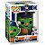 Funko Pop! Baseball MLB Mascots Orbit 04 Exclusivo - Imagem 3