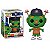 Funko Pop! Baseball MLB Mascots Orbit 04 Exclusivo - Imagem 1
