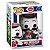 Funko Pop! Baseball MLB Mascots Reds Mr. Redlegs 03 Exclusivo - Imagem 3