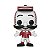 Funko Pop! Baseball MLB Mascots Reds Mr. Redlegs 03 Exclusivo - Imagem 2