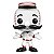 Funko Pop! Baseball MLB Mascots Reds Mr. Redlegs 03 - Imagem 2