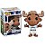 Funko Pop! Baseball MLB Mascots Mariner Moose 01 - Imagem 1