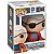 Funko Pop! Heroes Dc Comics Deathstroke 50 Exclusivo - Imagem 3