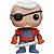 Funko Pop! Heroes Dc Comics Deathstroke 50 Exclusivo - Imagem 2