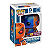 Funko Pop! Heroes Dc Comics Deathstroke 49 Exclusivo - Imagem 3