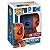 Funko Pop! Heroes Dc Comics Deathstroke 49 Exclusivo - Imagem 3