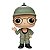 Funko Pop! Television Development Buster Bluth 120 - Imagem 2
