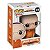 Funko Pop! Television Development George Bluth Sr. 119 - Imagem 3