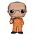 Funko Pop! Television Development George Bluth Sr. 119 - Imagem 2