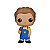 Funko Pop! Television Arrested Development / Caindo Na Real George-Michael Bluth 117 - Imagem 2