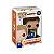 Funko Pop! Television Arrested Development / Caindo Na Real George-Michael Bluth 117 - Imagem 3