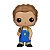 Funko Pop! Television Development George-Michael Bluth 117 - Imagem 2