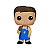 Funko Pop! Television Arrested Development / Caindo Na Real Michael Bluth 118 - Imagem 2