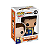 Funko Pop! Television Arrested Development / Caindo Na Real Michael Bluth 118 - Imagem 3