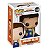 Funko Pop! Television Development Michael Bluth 118 - Imagem 3