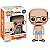 Funko Pop! Television Development Tobias Funke 116 - Imagem 1