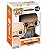 Funko Pop! Television Development Tobias Funke 116 - Imagem 3