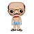 Funko Pop! Television Development Tobias Funke 116 - Imagem 2