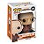 Funko Pop! Television Development Buster Bluth 115 - Imagem 3